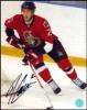 Jared Cowen autographed