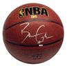 Ben Gordon autographed