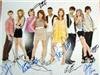 Signed 90210