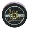 Zdeno Chara  autographed