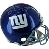 Signed Ahmad Bradshaw 