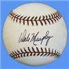 Dale Murphy autographed