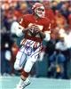 Steve DeBerg autographed