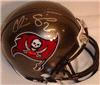 Chris Simms autographed