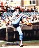 Signed Steve Carlton