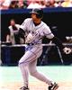 Signed Dante Bichette