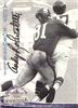 Signed Andy Robustelli