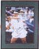 Arantxta Sanchez-Vicario autographed