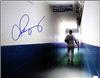 Alex Rodriguez Signed 11X14 Photo autographed