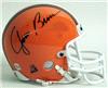 Signed Jim Brown