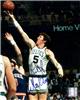 Bill Walton autographed