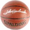 John Havlicek autographed