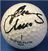 Ben Crenshaw autographed