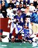 Thurman Thomas autographed