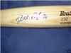 Signed Placido Polanco