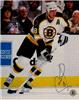 Cam Neely autographed