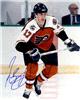 Signed Rod Brind 'Amour