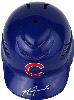 Signed Mark Grace