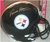 Signed Franco Harris