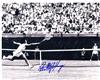 Billie Jean King autographed