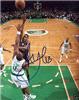 Signed Al Horford