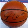 Shawn Marion autographed