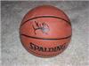 Jamal Crawford autographed