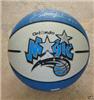 Jameer Nelson autographed