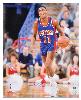 Signed Isiah Thomas