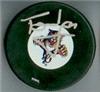 Signed Tomas Vokoun