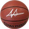 Amare Stoudemire autographed