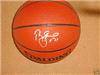 Richard Jefferson autographed