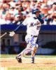 Brett Butler autographed