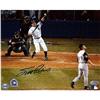 Scott Brosius autographed