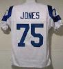 Signed Deacon Jones