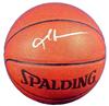 Signed Allen Iverson