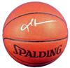 Allen Iverson autographed