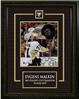 Signed Evgeni Malkin