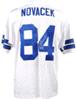 Signed Jay Novacek