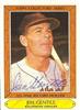 Jim Gentile autographed