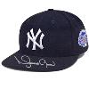 Mariano Rivera 2013 All Star autographed
