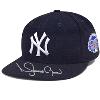 Signed Mariano Rivera 2013 All Star