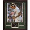 Signed Roger Federer