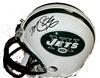 Mark Sanchez autographed