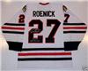 Jeremy Roenick  autographed