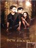 Twilight autographed