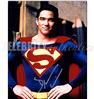 Signed Dean Cain