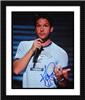 Signed Dane Cook