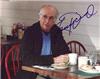 Larry David  autographed