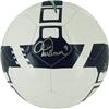 Mia Hamm Autographed Soccer Ball autographed